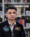 अंतरिक्ष अभियानों के लिए यह एक महत्वपूर्ण मोड़ है0