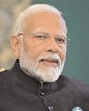 प्रधानमंत्री ने लोगों से भीषण गर्मी के बीच एहतियात बरतने की अपील की2