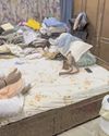 भाजपा समर्थकों ने पुलिस थाने के बाहर मुझ पर हमला किया : तृणमूल नेता कल्याण बनर्जी का दावा25