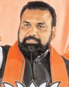 'मन की बात' में बिहार के स्थानीय उत्पादों का जिक्र राज्य के लिए गौरव की बात : सम्राट चौधरी27