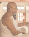 दुःख की जड़ काटो, सुख अपने आप खिल उठेगा : आचार्य कुलबोधिसूरी47