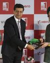 ई85 ईंधन के किफायती, व्यापक उपयोग के लिए नीति पर विचार कर रही सरकार0