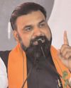 बिहार में 11 मेगा औद्योगिक पार्क और सभी 38 जिलों में फूड पार्क बनाए जाएं : सम्राट चौधरी30
