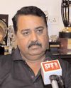 वैभव खास प्रतिभा, खुद में कोई बदलाव नहीं करें : विराट के कोच राजकुमार शर्मा29