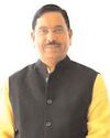 Dakshin Bharat Rashtramat Chennai