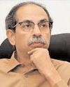 केंद्र सरकार को प्रदर्शनकारी युवाओं की बात सुननी चाहिए, उन्हें कम नहीं आंकना चाहिए : उद्धव केंद्र सरकार को प्रदर्शनकारी युवाओं की बात सुननी चाहिए, उन्हें कम नहीं आंकना चाहिए : उद्धव11