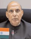 वोविनाम भारत-वियतनाम संबंधों को मजबूत करने का सशक्त माध्यम : राजनाथ वोविनाम भारत-वियतनाम संबंधों को मजबूत करने का सशक्त माध्यम : राजनाथ1