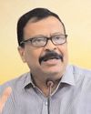 ब्रिक्स देशों ने आपदा प्रबंधन में ओडिशा की उपलब्धियों की सराहना की : सुरेश पुजारी ब्रिक्स देशों ने आपदा प्रबंधन में ओडिशा की उपलब्धियों की सराहना की : सुरेश पुजारी29
