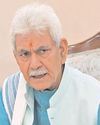उपराज्यपाल ने नार्को-आतंकी नेटवर्क को खत्म करने का संकल्प लिया उपराज्यपाल ने नार्को-आतंकी नेटवर्क को खत्म करने का संकल्प लिया6