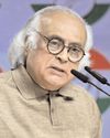 प्रधान का पद पर बने रहना लाखों छात्रों और उनके परिवारों का अपमान : कांग्रेस प्रधान का पद पर बने रहना लाखों छात्रों और उनके परिवारों का अपमान : कांग्रेस33