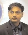 उम्मीद करता हूं कि सूर्यकुमार को आराम दिया गया है : प्रसाद उम्मीद करता हूं कि सूर्यकुमार को आराम दिया गया है : प्रसाद32