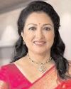 अभिनेत्री गौतमी ने अन्नाद्रमुक से इस्तीफा दिया अभिनेत्री गौतमी ने अन्नाद्रमुक से इस्तीफा दिया16