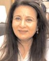 चाहे शिक्षा हो या कोई हुनर, उसे कभी न छोड़ें : पूनम ढिल्लों चाहे शिक्षा हो या कोई हुनर, उसे कभी न छोड़ें : पूनम ढिल्लों43