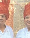 गुरु ज्येष्ठ पुष्कर जैन चैरिटेबल ट्रस्ट की वार्षिक साधारण सभा सम्पन्न गुरु ज्येष्ठ पुष्कर जैन चैरिटेबल ट्रस्ट की वार्षिक साधारण सभा सम्पन्न7