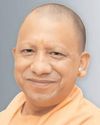भारत को अमेरिकी व्यापार प्रतिनिधि की यात्रा को स्थगित कर देना चाहिए : कांग्रेस भारत को अमेरिकी व्यापार प्रतिनिधि की यात्रा को स्थगित कर देना चाहिए : कांग्रेस36