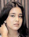 सफलता का सफर आसान नहीं था, हर चुनौती ने मुझे मजबूत बनाया : सुम्बुल तौकीर सफलता का सफर आसान नहीं था, हर चुनौती ने मुझे मजबूत बनाया : सुम्बुल तौकीर42