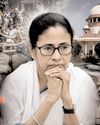 ममता दीदी और उनकी मुश्किलें ममता दीदी और उनकी मुश्किलें39