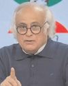 उत्तर प्रदेश की छवि बदली, लोग अब जय श्री राम कहकर अभिवादन करते हैं : योगी आदित्यनाथ उत्तर प्रदेश की छवि बदली, लोग अब जय श्री राम कहकर अभिवादन करते हैं : योगी आदित्यनाथ38