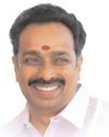 Dakshin Bharat Rashtramat Chennai