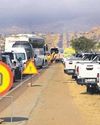 Polokwane Observer