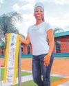 Polokwane Observer