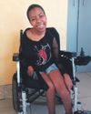 Polokwane Observer