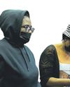 Polokwane Observer