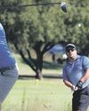 Polokwane Observer
