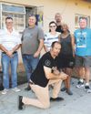 Polokwane Observer