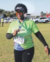 Polokwane Observer