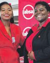 Polokwane Observer