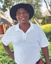 Polokwane Observer