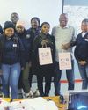 Polokwane Observer