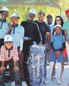Polokwane Observer