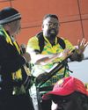 Polokwane Observer
