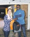 Polokwane Observer