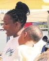 Blood drive to help save lives Blood drive to help save lives