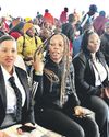 Polokwane Observer