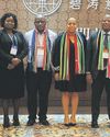 Polokwane Observer