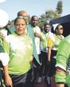 Polokwane Observer