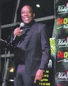 Polokwane Observer