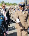 Polokwane Observer