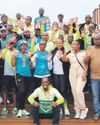 Polokwane Observer