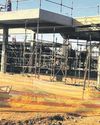 Polokwane Observer
