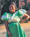 Polokwane Observer
