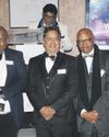 Polokwane Observer