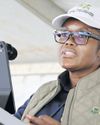 Polokwane Observer