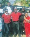 Polokwane Observer