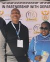 Polokwane Observer