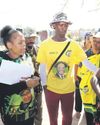 Dual membership dilemma for parties3